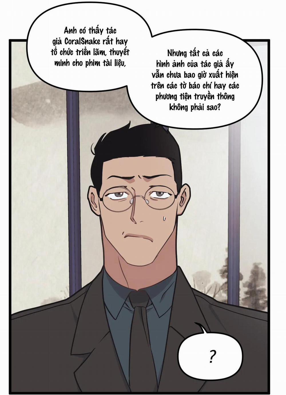 Thanh Âm Cực Khoái 41 trang 74