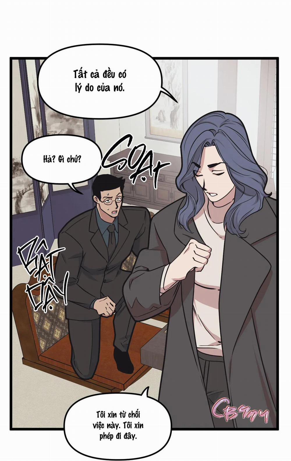 Thanh Âm Cực Khoái 41 trang 77