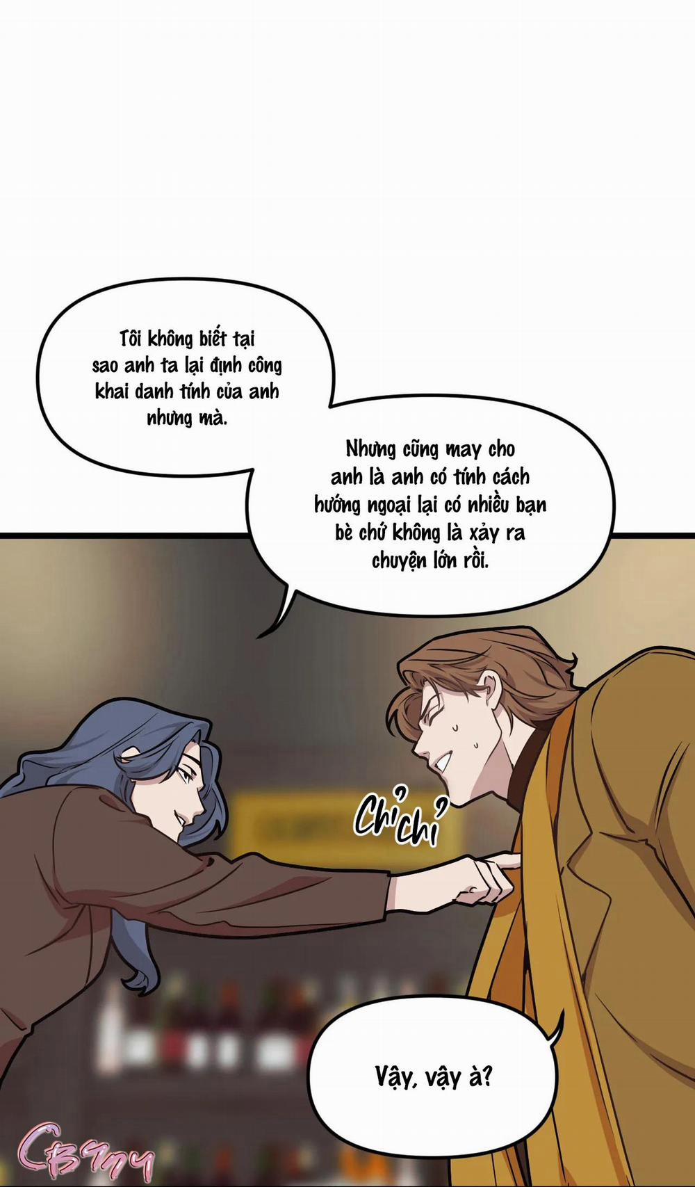 Thanh Âm Cực Khoái 41 trang 82