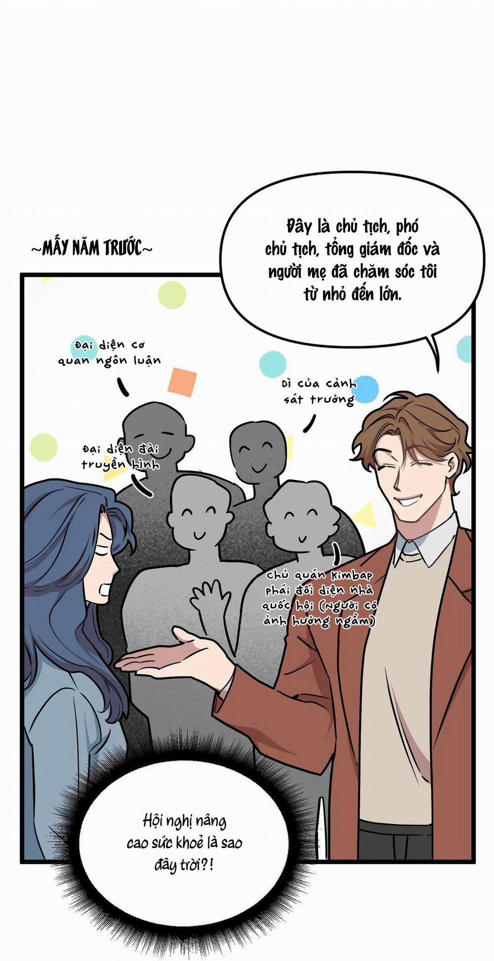 Thanh Âm Cực Khoái 41 trang 84