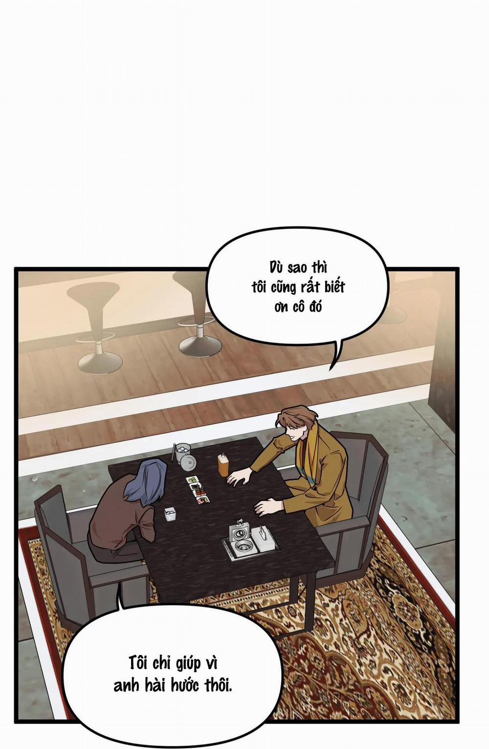 Thanh Âm Cực Khoái 41 trang 85