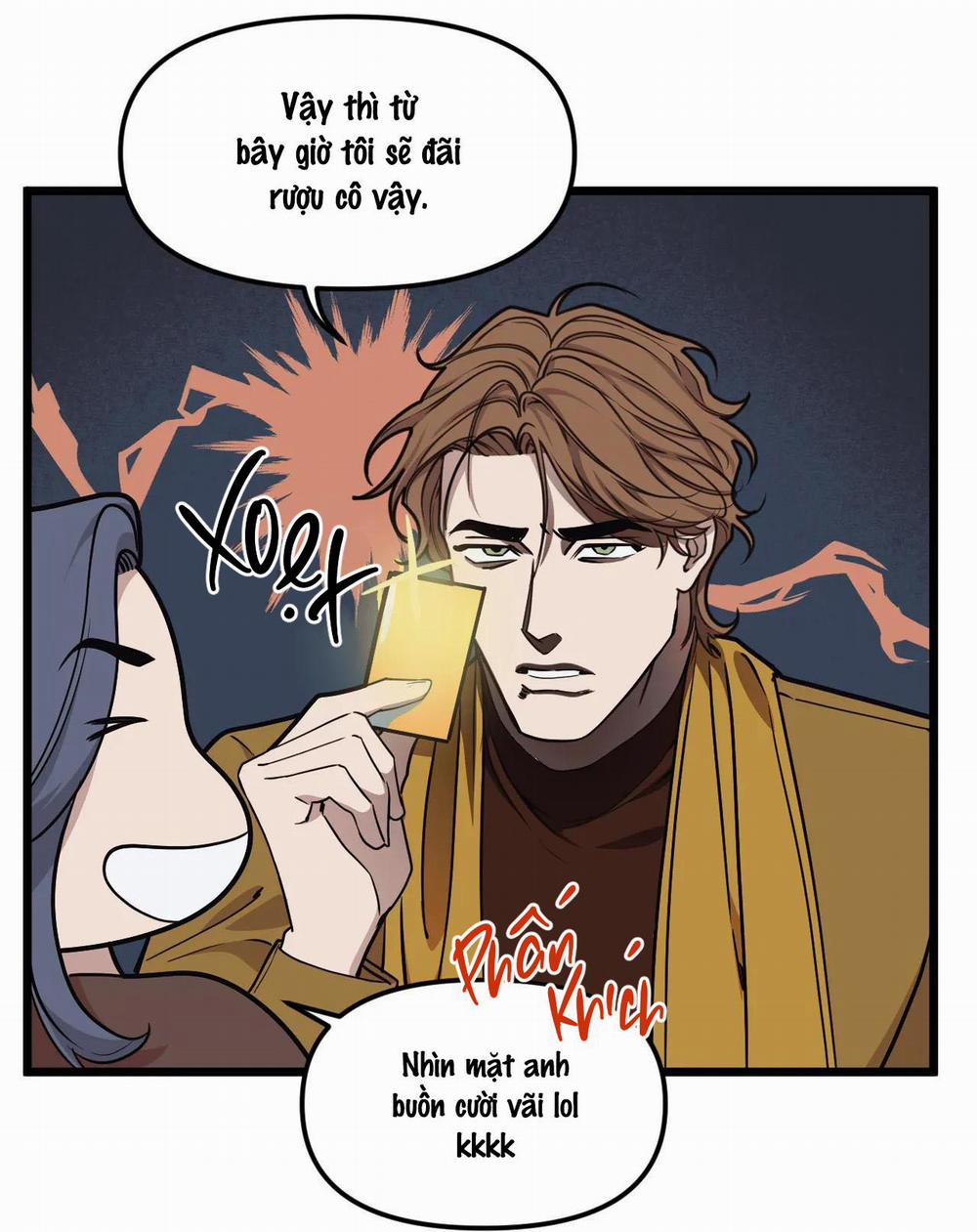 Thanh Âm Cực Khoái 41 trang 88