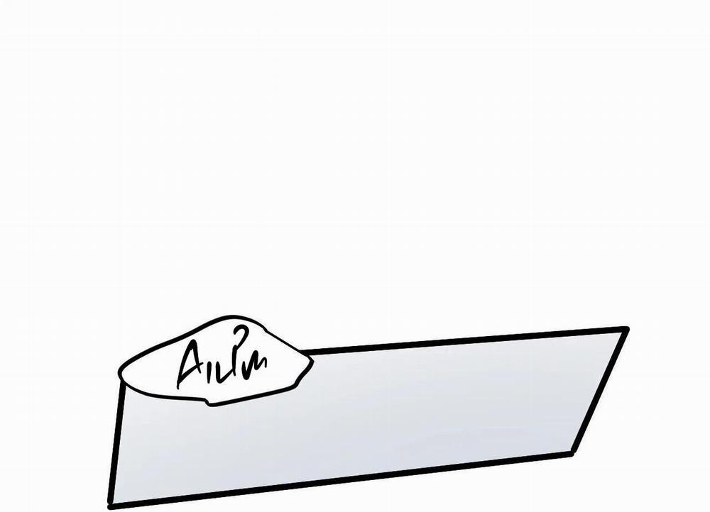 Thanh Âm Cực Khoái 41 trang 9