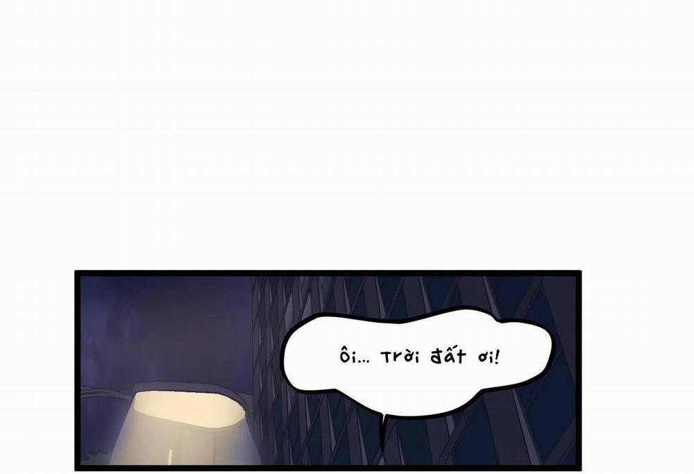 Thanh Âm Cực Khoái 41 trang 90