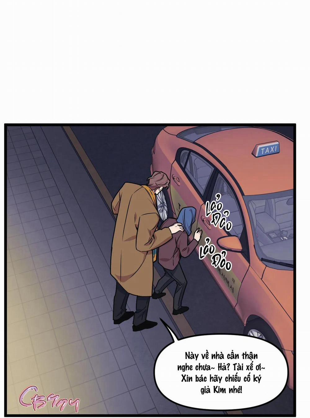 Thanh Âm Cực Khoái 41 trang 91