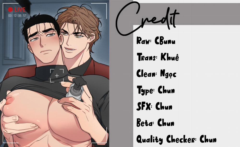 Thanh Âm Cực Khoái 42 trang 1