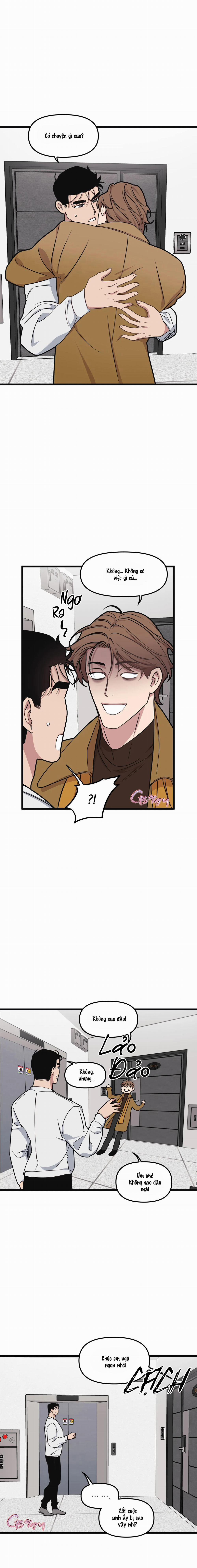 Thanh Âm Cực Khoái 42 trang 2