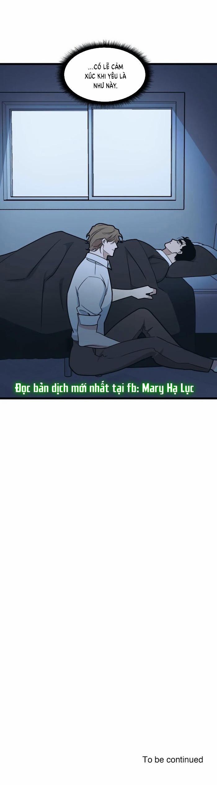 Thanh Âm Cực Khoái 43.5 trang 9