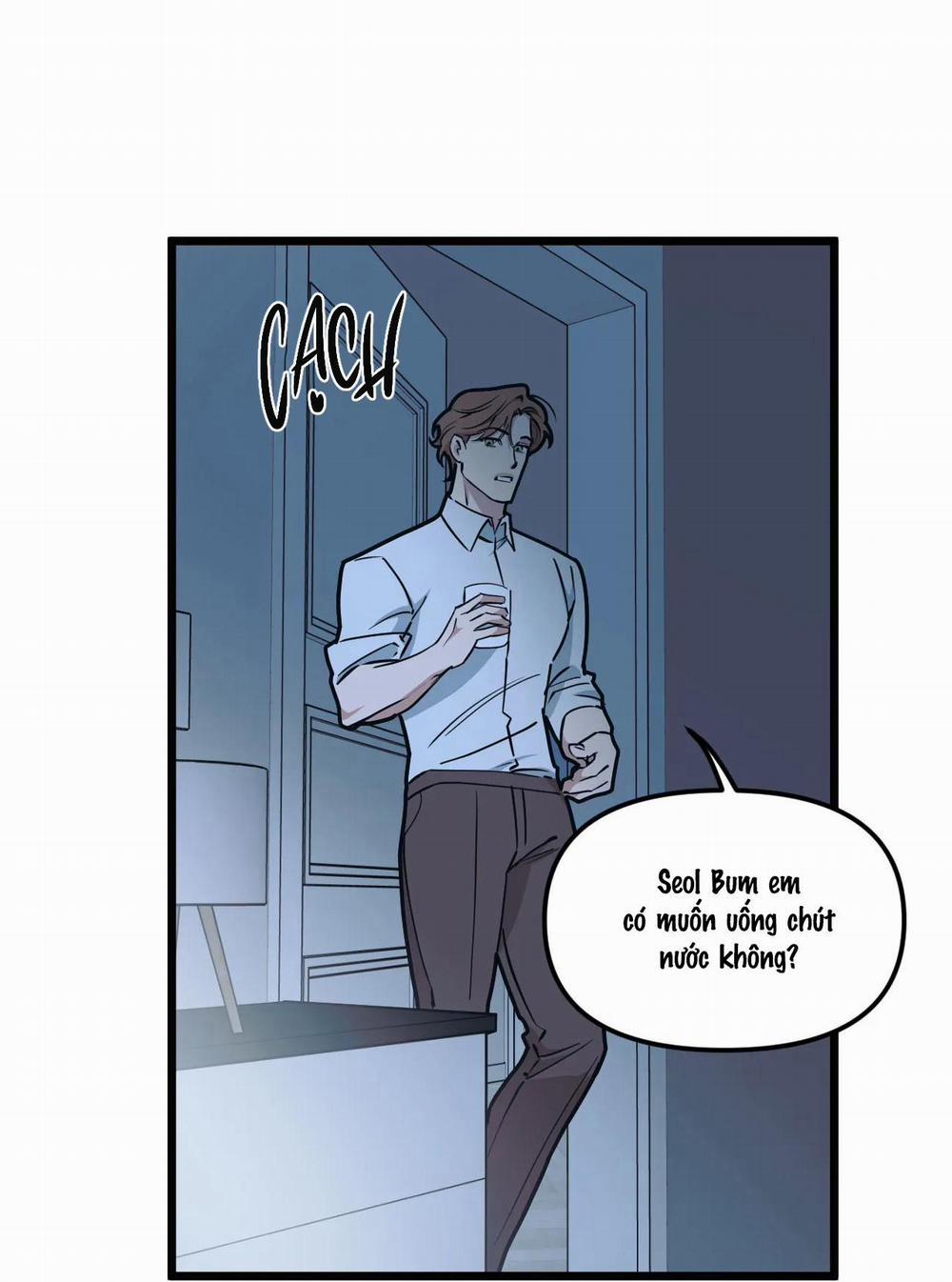 Thanh Âm Cực Khoái 43 trang 107