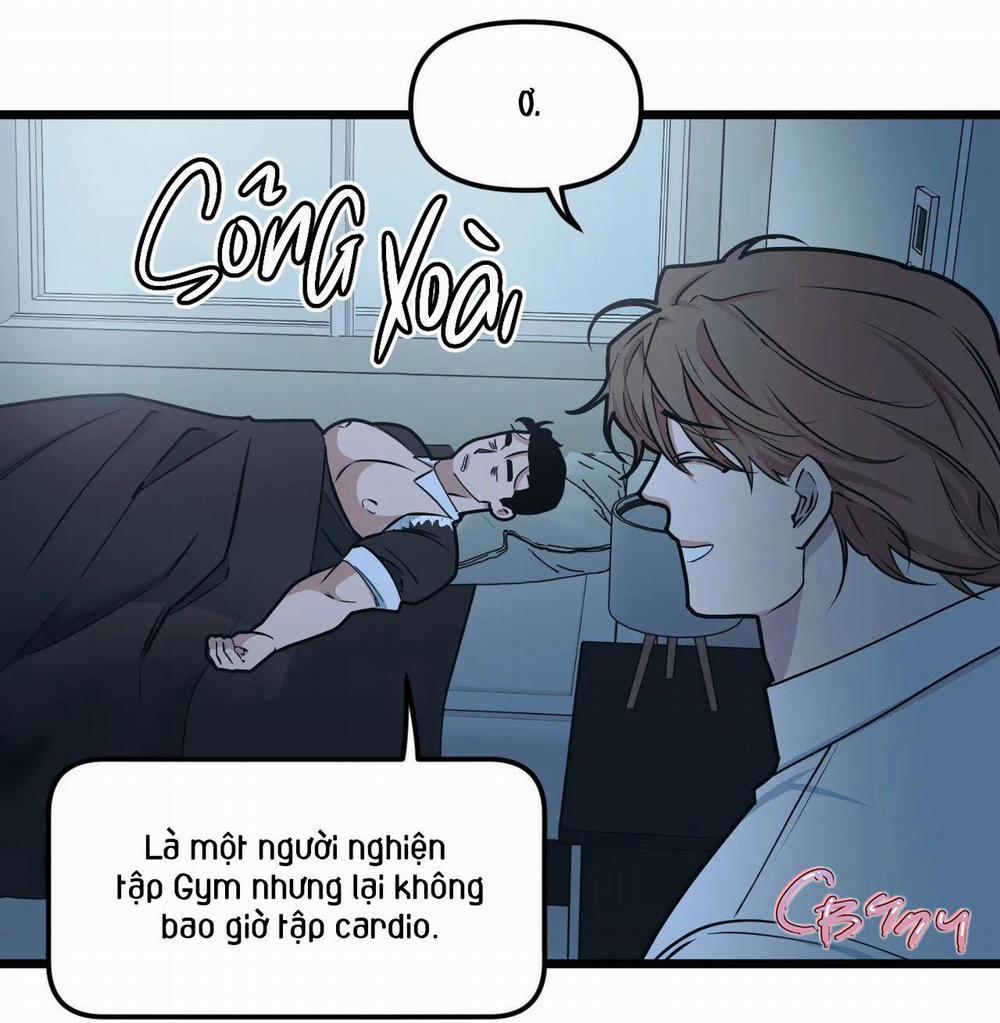 Thanh Âm Cực Khoái 43 trang 110