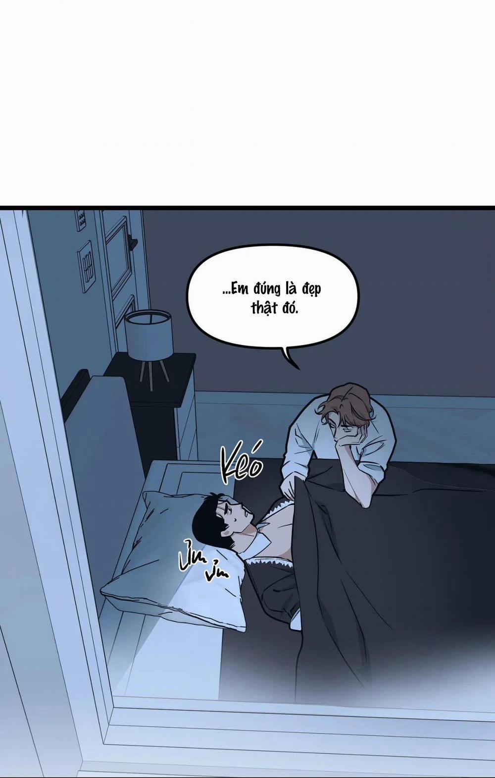 Thanh Âm Cực Khoái 43 trang 111