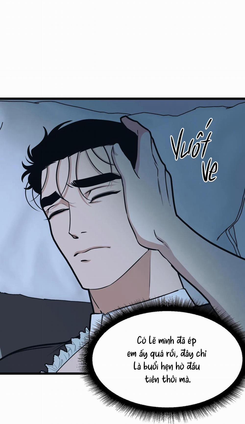 Thanh Âm Cực Khoái 43 trang 113