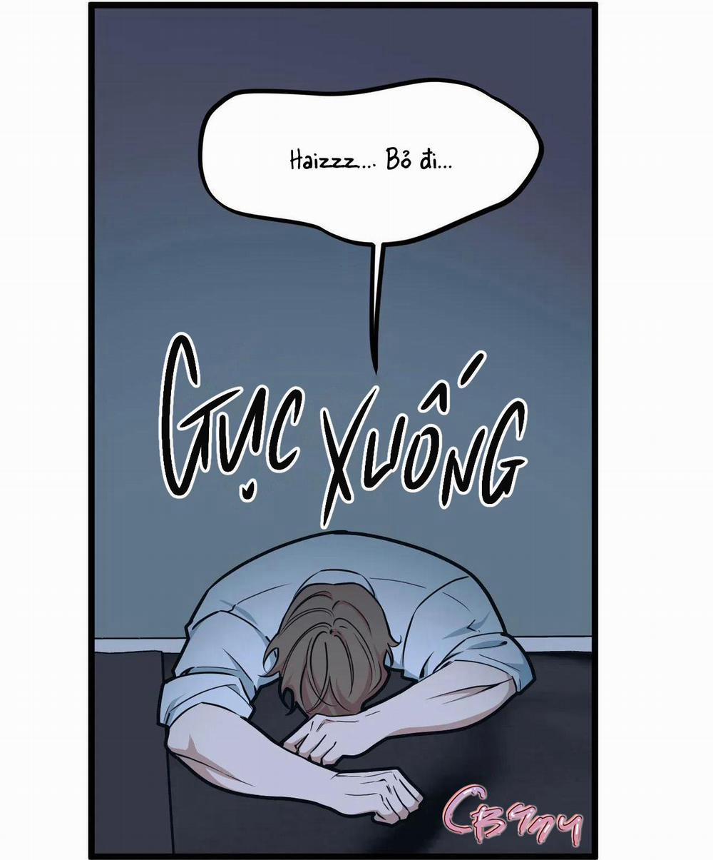 Thanh Âm Cực Khoái 43 trang 126