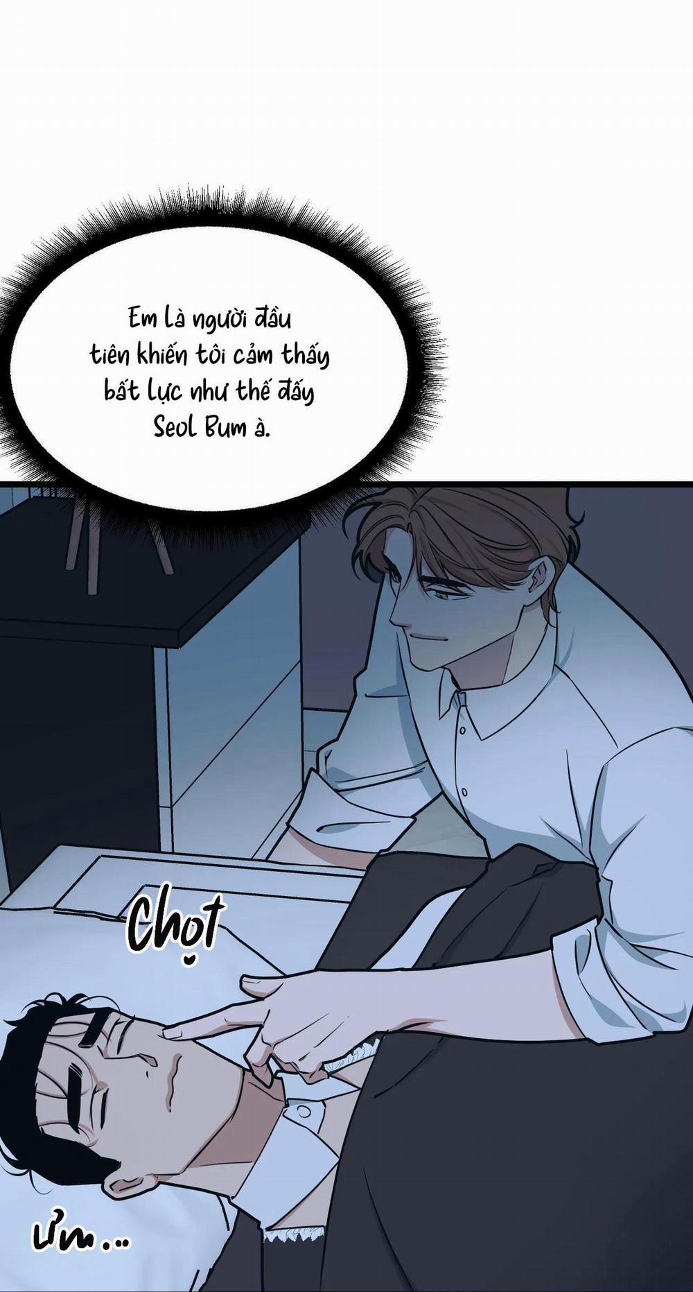 Thanh Âm Cực Khoái 43 trang 128