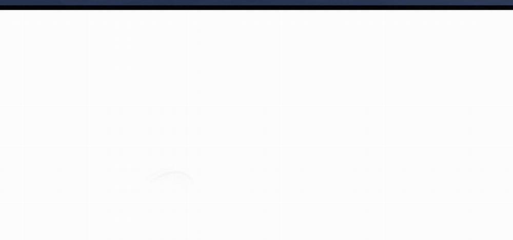 Thanh Âm Cực Khoái 43 trang 132