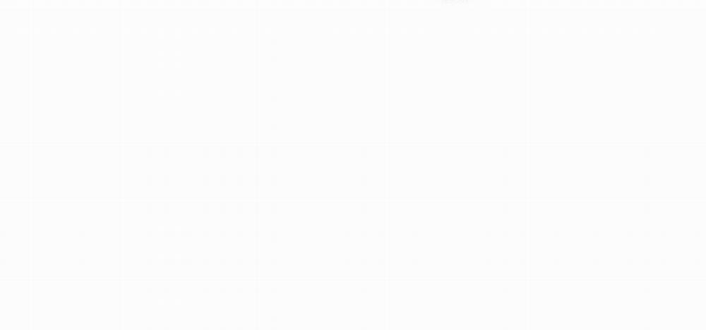 Thanh Âm Cực Khoái 43 trang 15