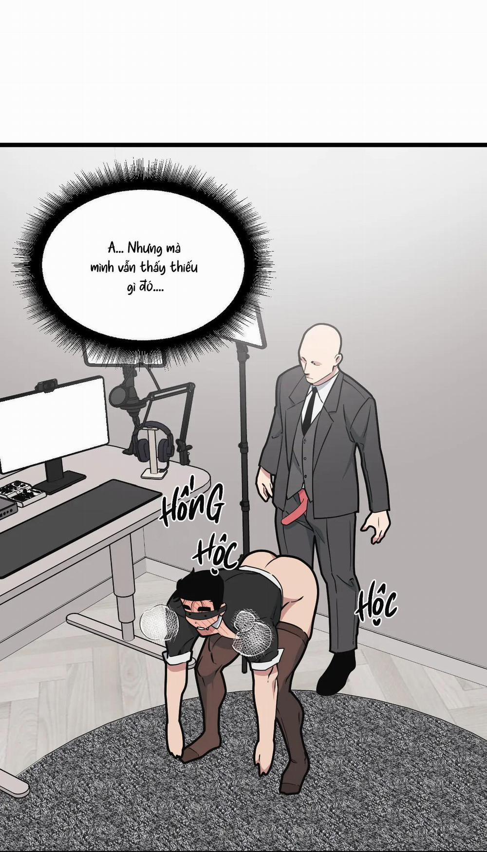 Thanh Âm Cực Khoái 43 trang 25