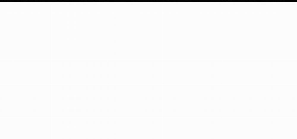 Thanh Âm Cực Khoái 43 trang 26