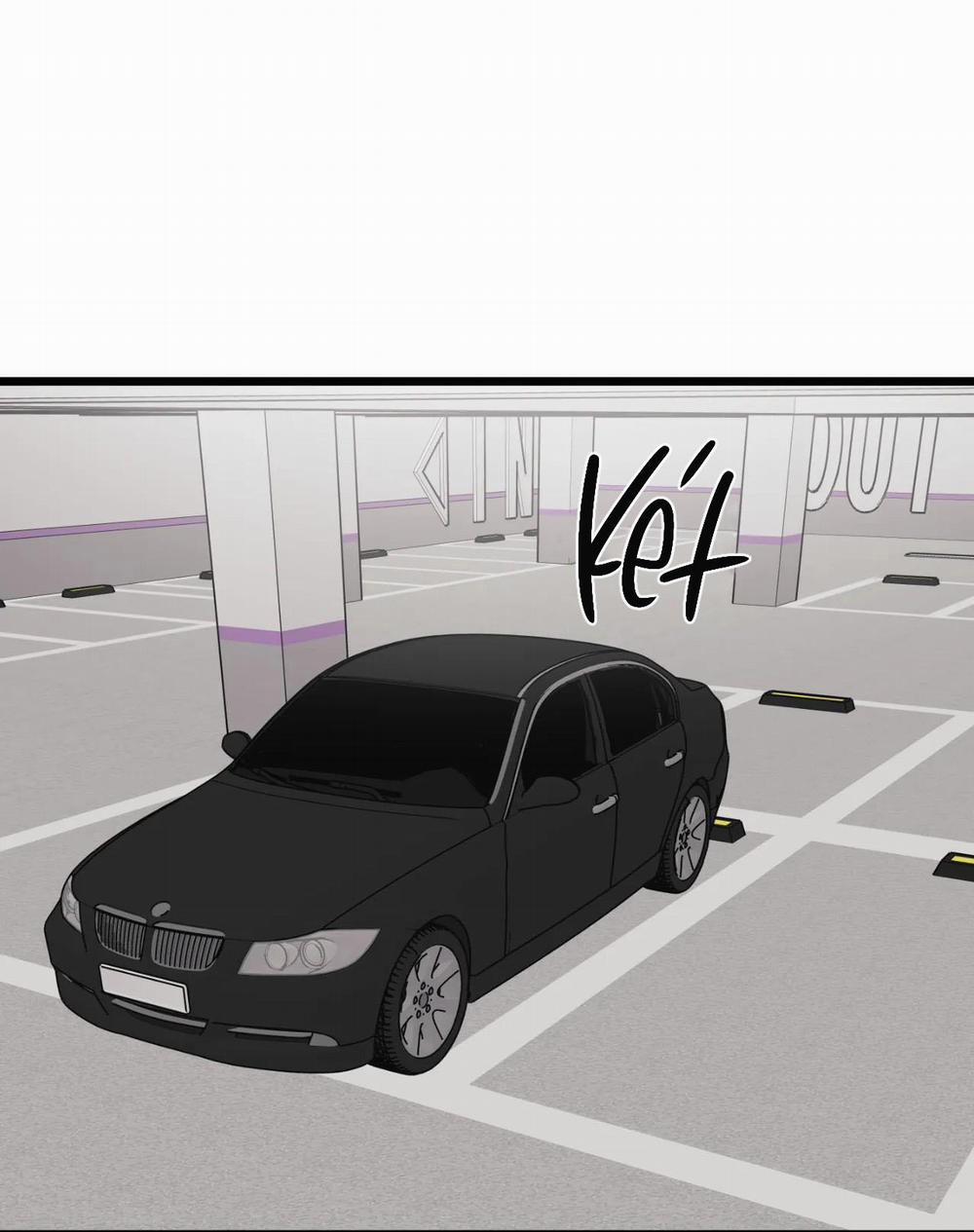 Thanh Âm Cực Khoái 43 trang 33