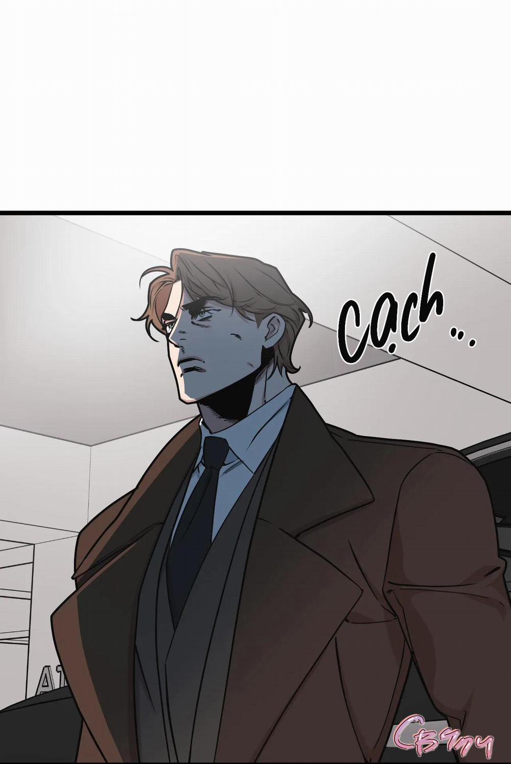 Thanh Âm Cực Khoái 43 trang 35