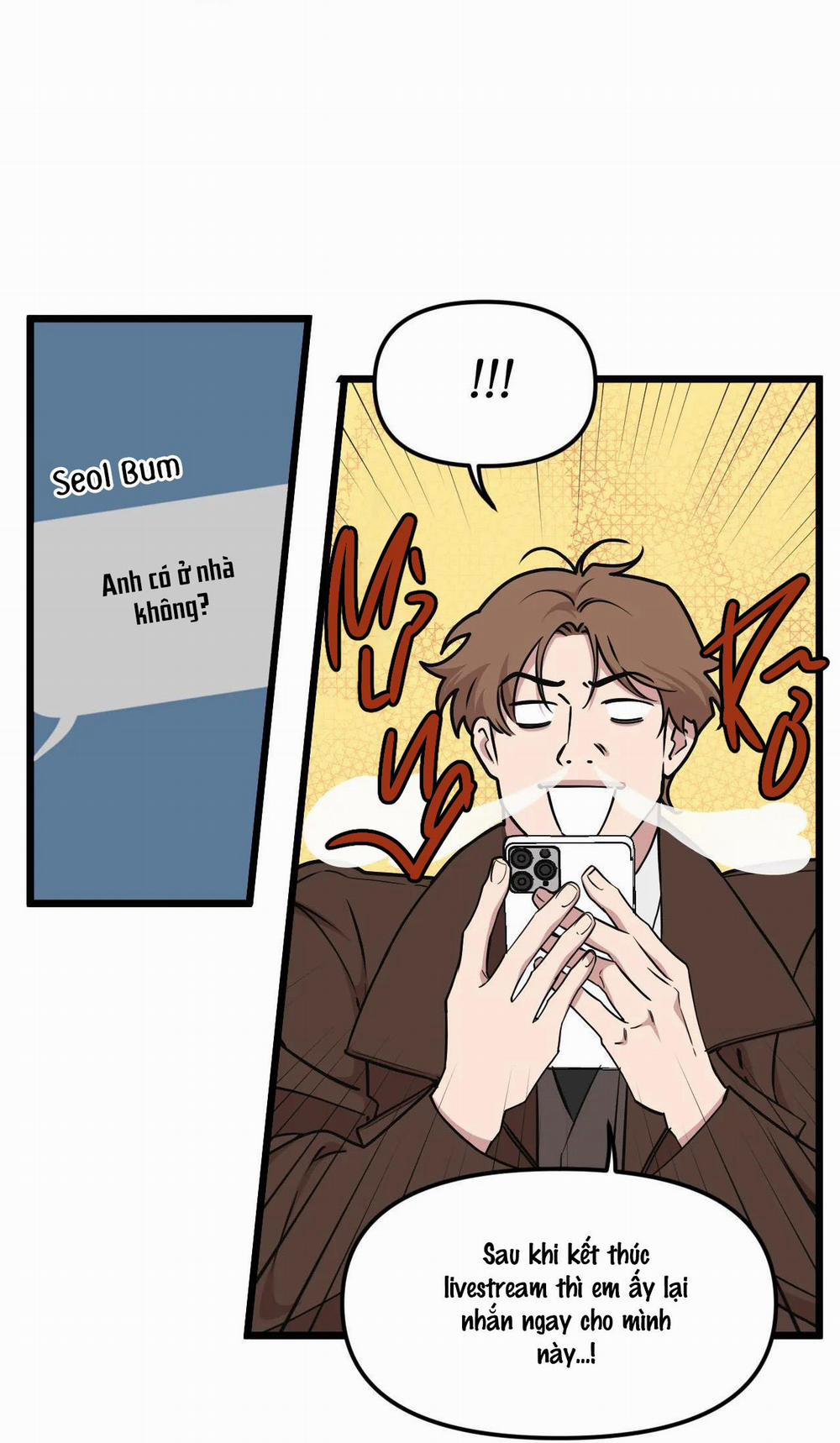 Thanh Âm Cực Khoái 43 trang 39