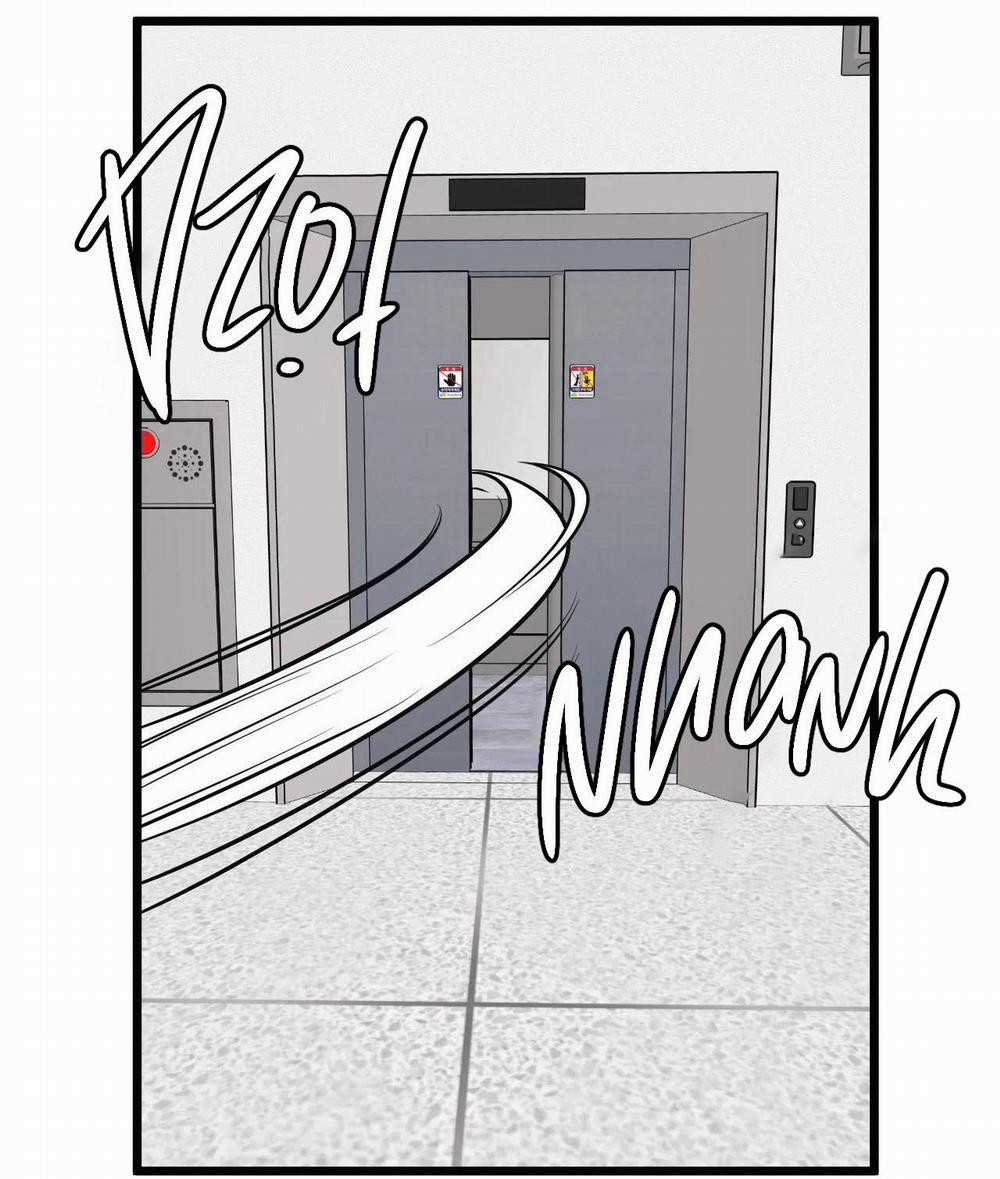 Thanh Âm Cực Khoái 43 trang 43