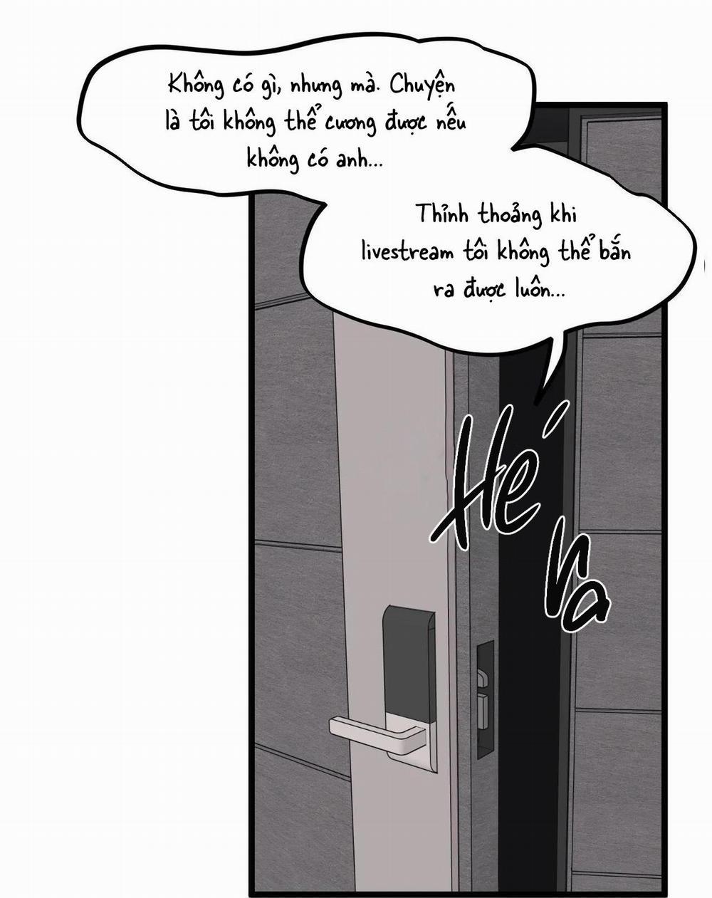 Thanh Âm Cực Khoái 43 trang 47