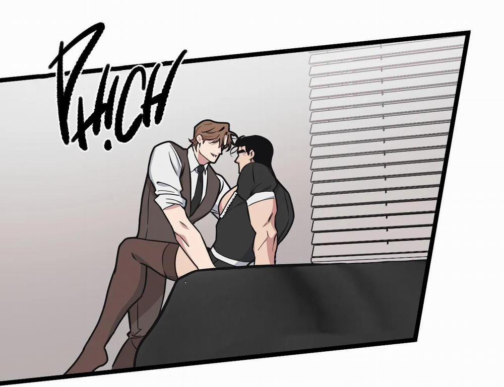 Thanh Âm Cực Khoái 43 trang 57