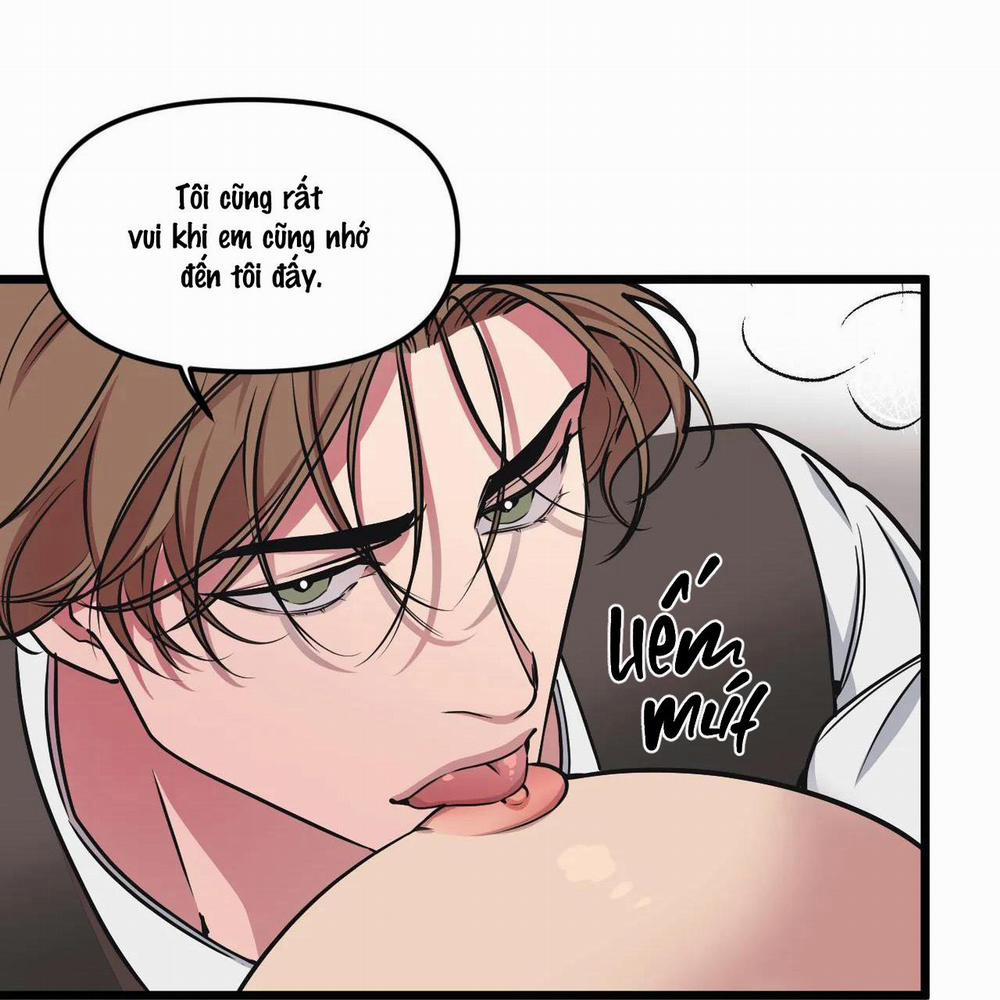 Thanh Âm Cực Khoái 43 trang 61