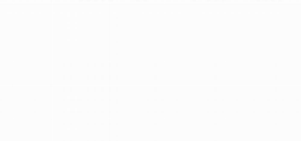 Thanh Âm Cực Khoái 43 trang 63