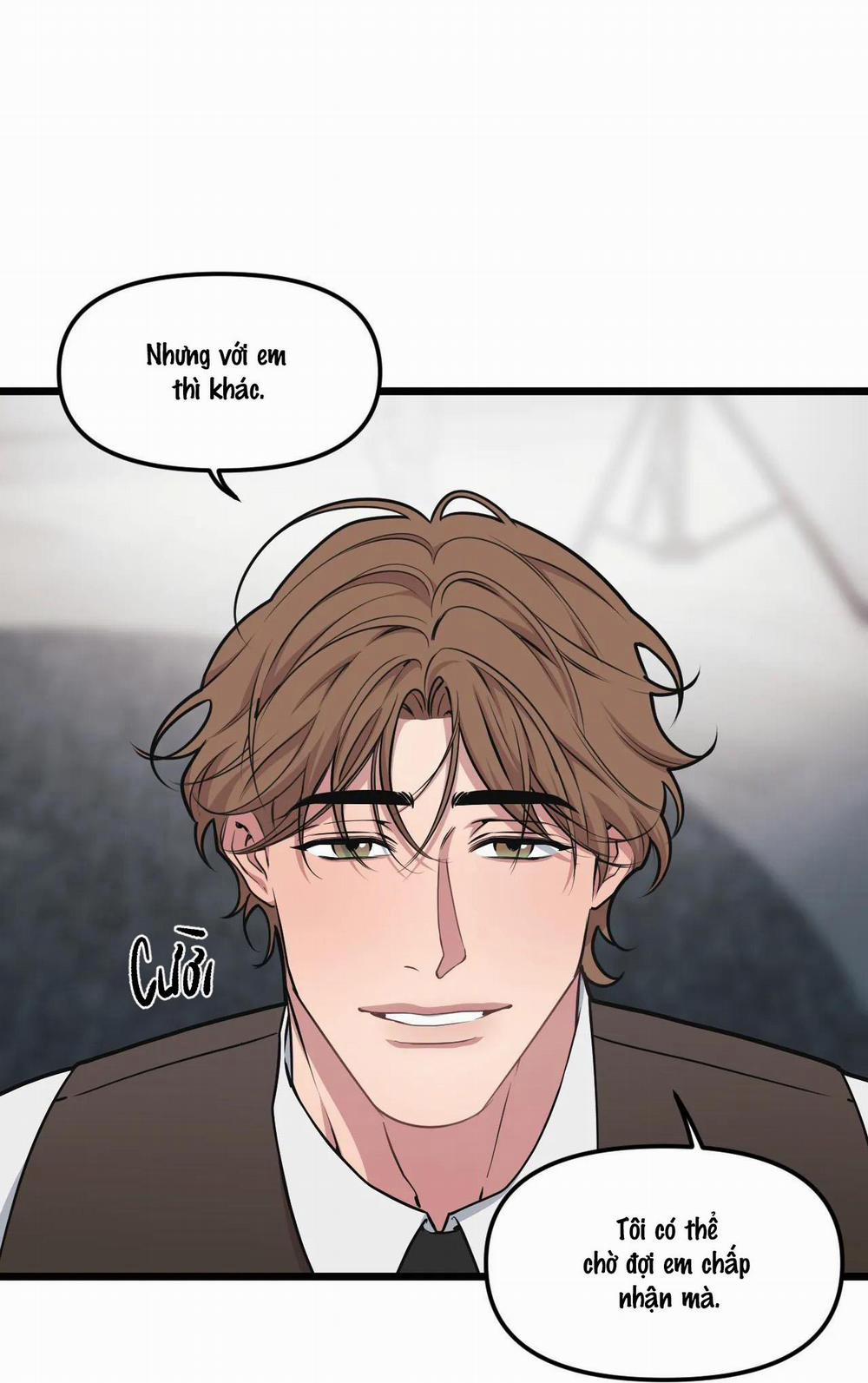 Thanh Âm Cực Khoái 43 trang 73