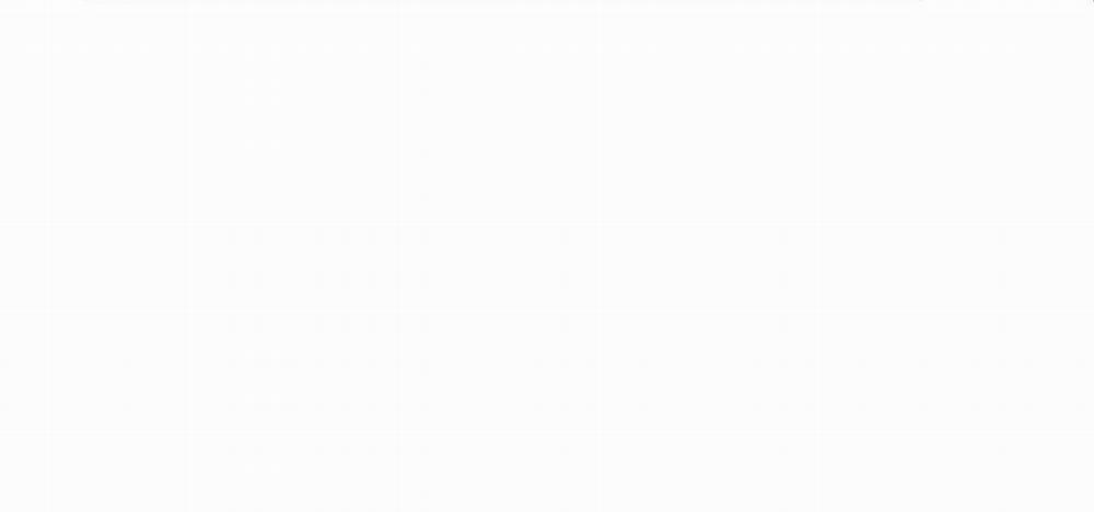 Thanh Âm Cực Khoái 43 trang 85