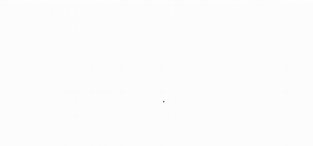 Thanh Âm Cực Khoái 43 trang 92