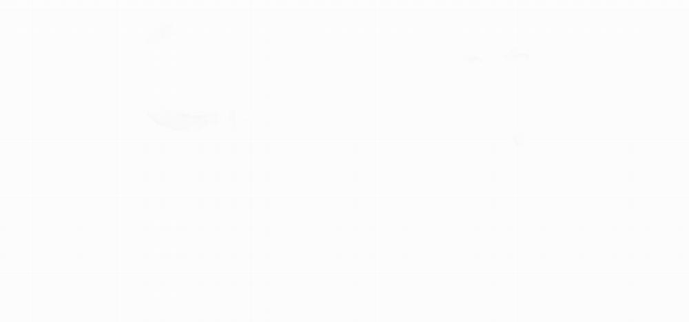 Thanh Âm Cực Khoái 43 trang 96