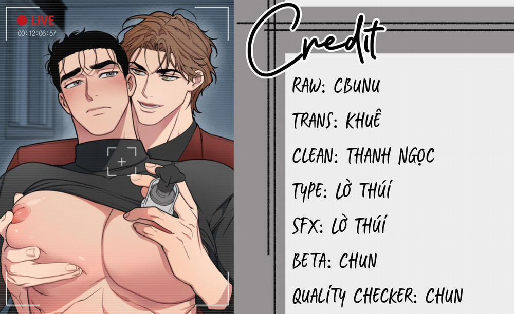 Thanh Âm Cực Khoái 44 trang 0