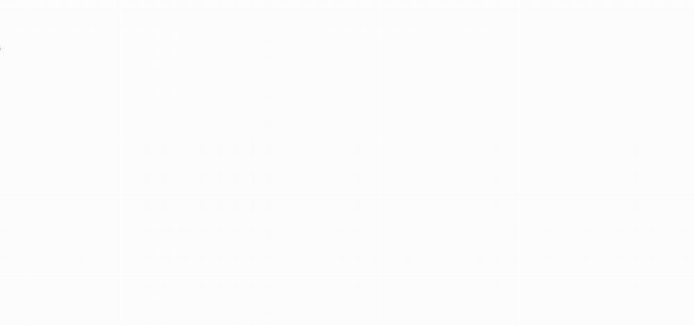 Thanh Âm Cực Khoái 44 trang 100