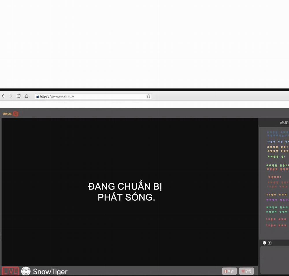 Thanh Âm Cực Khoái 44 trang 102