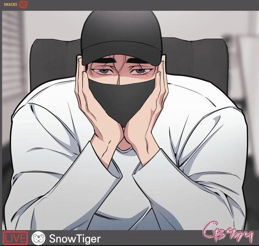 Thanh Âm Cực Khoái 44 trang 105