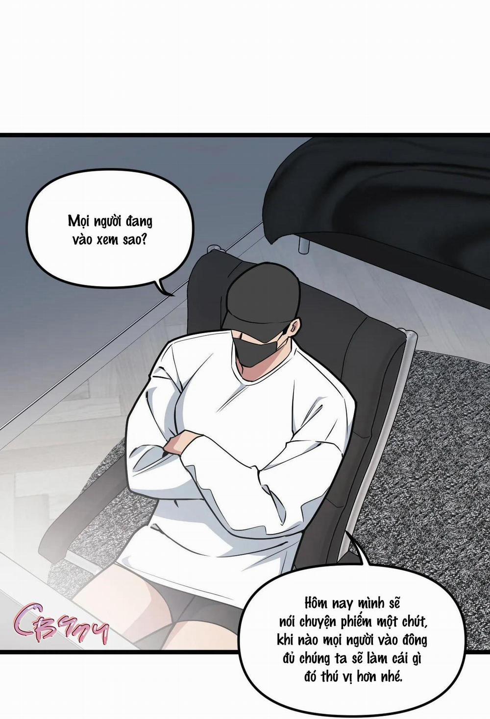 Thanh Âm Cực Khoái 44 trang 110