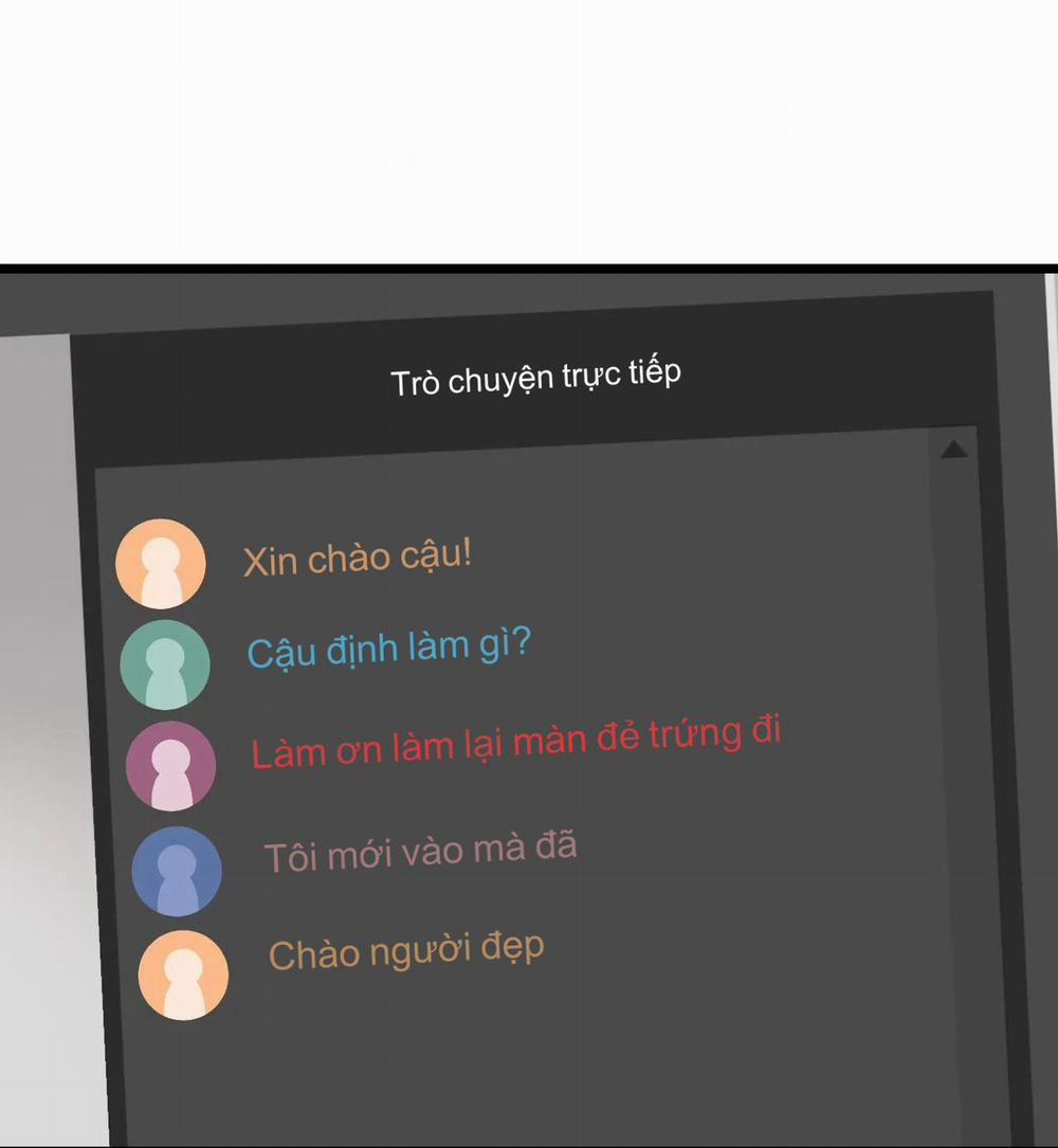 Thanh Âm Cực Khoái 44 trang 112