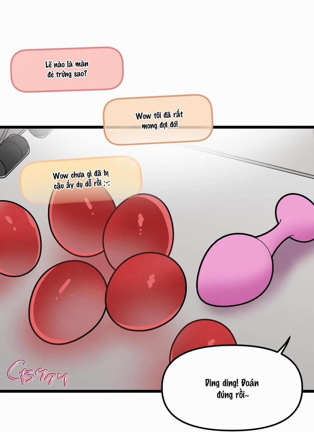 Thanh Âm Cực Khoái 44 trang 117