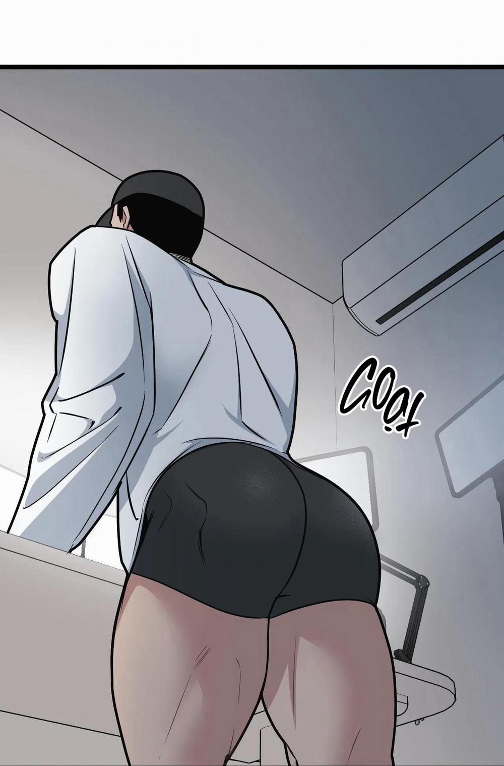 Thanh Âm Cực Khoái 44 trang 120