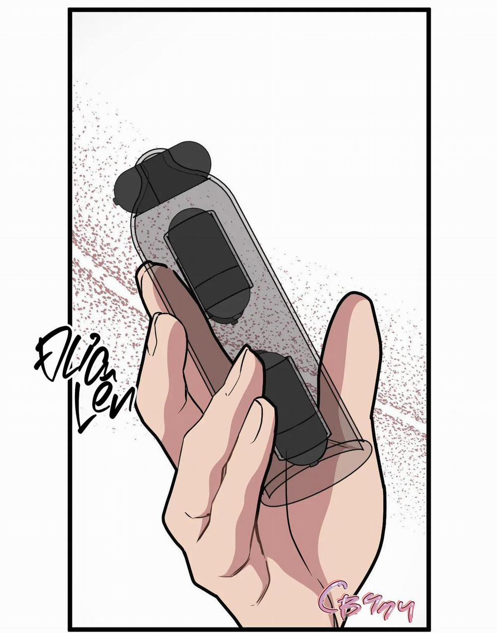 Thanh Âm Cực Khoái 44 trang 123