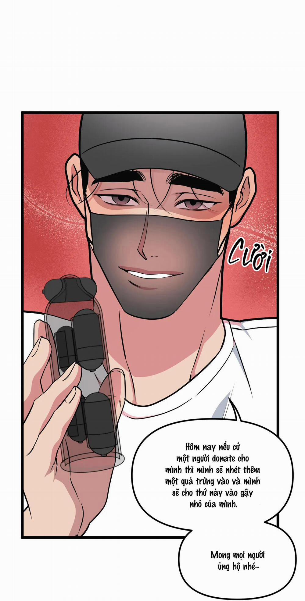 Thanh Âm Cực Khoái 44 trang 126