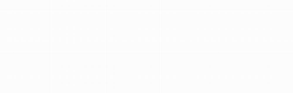 Thanh Âm Cực Khoái 44 trang 129