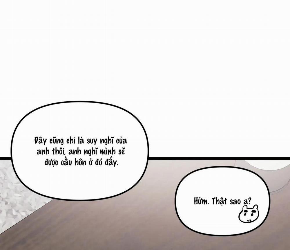 Thanh Âm Cực Khoái 44 trang 19