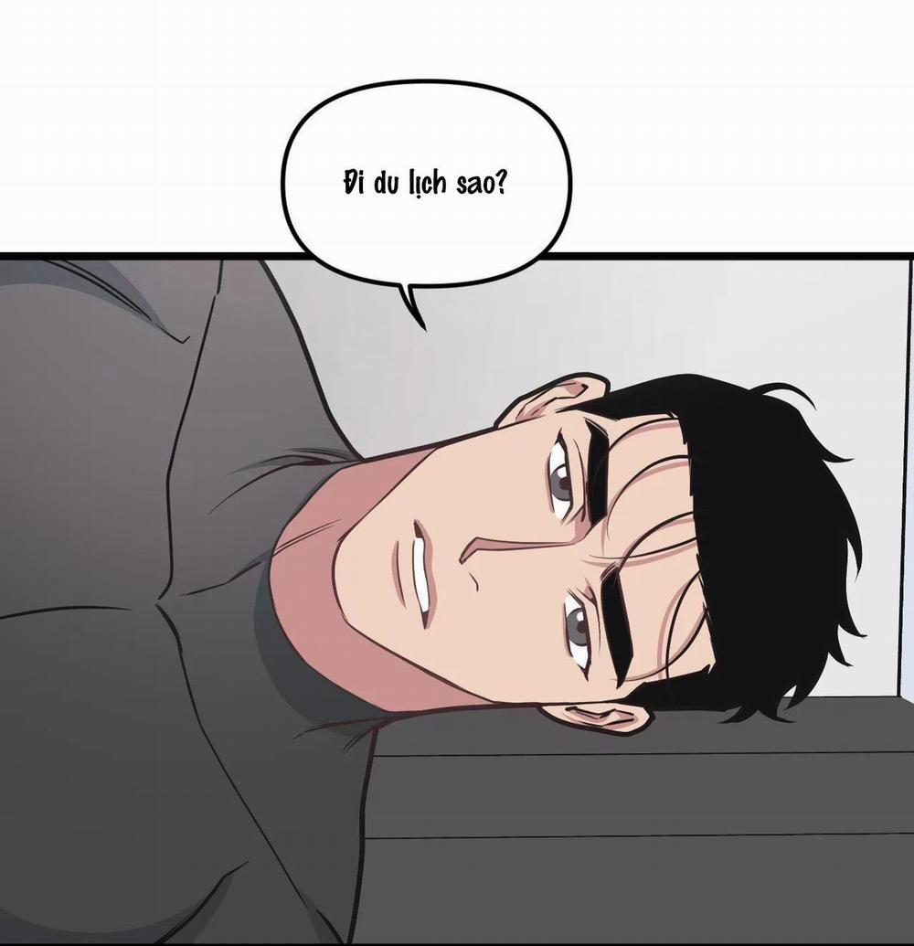 Thanh Âm Cực Khoái 44 trang 2