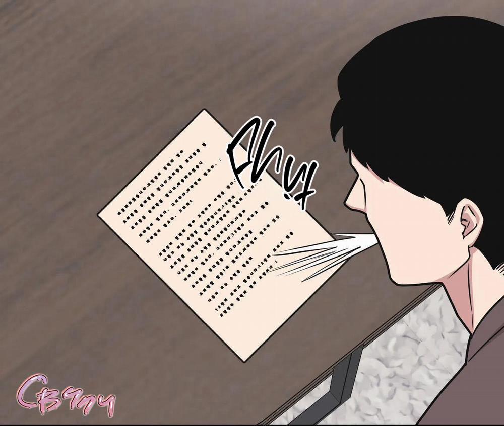 Thanh Âm Cực Khoái 44 trang 20