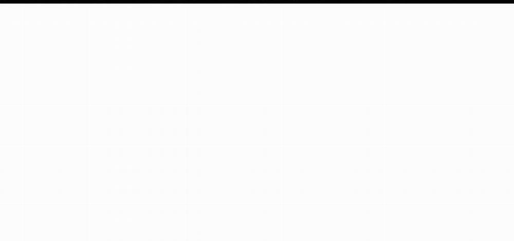 Thanh Âm Cực Khoái 44 trang 21