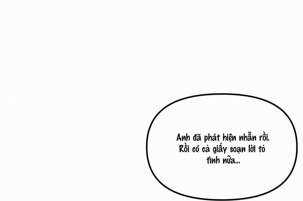 Thanh Âm Cực Khoái 44 trang 22